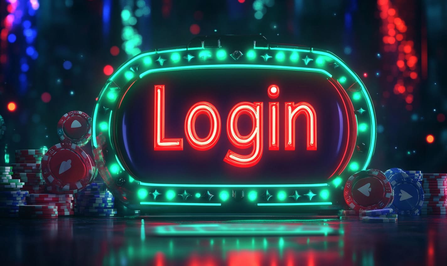 Simplifying Access to SIX6S BET Casino